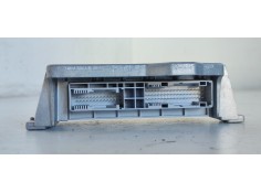 Recambio de centralita airbag para bmw serie 3 touring (e91) 325i referencia OEM IAM 6577697742702  