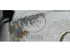 Recambio de cerradura puerta delantera derecha para opel insignia sports tourer excellence referencia OEM IAM   