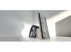 Recambio de retrovisor izquierdo para seat altea (5p1) arena referencia OEM IAM   