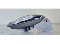 Recambio de maneta interior trasera derecha para bmw serie 7 (e65/e66) 745i referencia OEM IAM 7024304  