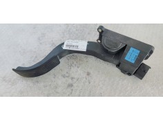 PEDAL ACELERADOR 0281002541 