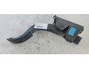 Recambio de pedal acelerador para kia carnival ii 2.9 crdi lx referencia OEM IAM 0281002541  