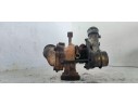Recambio de turbocompresor para citroen xsara picasso 2.0 hdi satisfaction referencia OEM IAM 9622526980  
