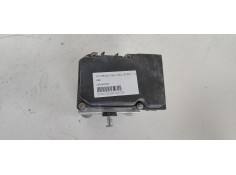 Recambio de abs para fiat bravo (198) 1.9 8v jtd cat referencia OEM IAM 0265800623  