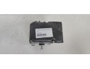 Recambio de abs para fiat bravo (198) 1.9 8v jtd cat referencia OEM IAM 0265800623  