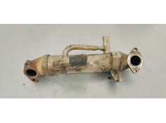 Recambio de enfriador egr para ford mondeo berlina (ge) ambiente referencia OEM IAM 1C1Q9F464AD  