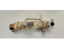 Recambio de enfriador egr para ford mondeo berlina (ge) ambiente referencia OEM IAM 1C1Q9F464AD  