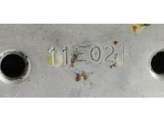 Recambio de cerradura puerta delantera derecha para opel insignia sports tourer excellence referencia OEM IAM   