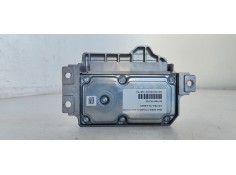 Recambio de centralita airbag para bmw serie 3 touring (e91) 325i referencia OEM IAM 6577697742702  