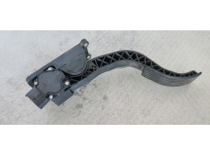 Recambio de pedal acelerador para kia carnival ii 2.9 crdi lx referencia OEM IAM 0281002541  