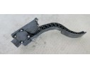 Recambio de pedal acelerador para kia carnival ii 2.9 crdi lx referencia OEM IAM 0281002541  