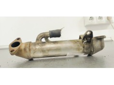 Recambio de enfriador egr para ford mondeo berlina (ge) ambiente referencia OEM IAM 1C1Q9F464AD  