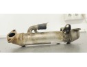 Recambio de enfriador egr para ford mondeo berlina (ge) ambiente referencia OEM IAM 1C1Q9F464AD  