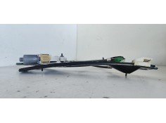 Recambio de elevalunas delantero izquierdo para bmw serie 1 berlina (e81/e87) 118d referencia OEM IAM 7067795S 7138465E 