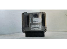 CENTRALITA MOTOR UCE 0281017105 