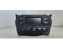 Recambio de mando climatizador para peugeot 307 break / sw (s1) sw referencia OEM IAM 96430991XT  