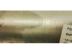 Recambio de enfriador egr para ford mondeo berlina (ge) ambiente referencia OEM IAM 1C1Q9F464AD  