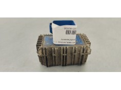 Recambio de caja precalentamiento para opel astra h berlina enjoy referencia OEM IAM 55353011  