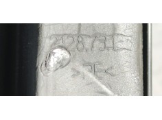 Recambio de retrovisor izquierdo para seat altea (5p1) arena referencia OEM IAM   