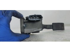 Recambio de pedal acelerador para kia carnival ii 2.9 crdi lx referencia OEM IAM 0281002541  