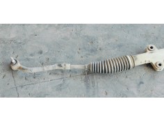 Recambio de cremallera direccion para hyundai i40 style referencia OEM IAM 565003Z100  