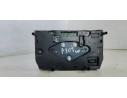 Recambio de mando climatizador para peugeot 307 break / sw (s1) sw referencia OEM IAM 96430991XT  