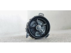 REJILLA AIREADORA 5556862280 