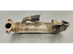 Recambio de enfriador egr para ford mondeo berlina (ge) ambiente referencia OEM IAM 1C1Q9F464AD  