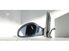 Recambio de retrovisor izquierdo para seat altea (5p1) arena referencia OEM IAM   