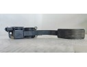 Recambio de pedal acelerador para kia carnival ii 2.9 crdi lx referencia OEM IAM 0281002541  