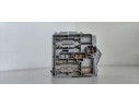 Recambio de caja reles / fusibles para fiat idea (135) 1.4 referencia OEM IAM 51739423  