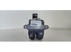 CERRADURA MALETERO / PORTON 8M51R442A66CB 