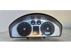 CUADRO INSTRUMENTOS 110080037002 