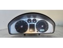 Recambio de cuadro instrumentos para ford galaxy (vy) ghia referencia OEM IAM 110080037002  