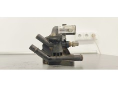 Recambio de termostato para ford focus lim. 1.0 i turbo 125 referencia OEM IAM CM5G9K478GA  