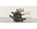 Recambio de termostato para ford focus lim. 1.0 i turbo 125 referencia OEM IAM CM5G9K478GA  