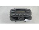 Recambio de mando climatizador para peugeot 307 break / sw (s1) sw referencia OEM IAM 96430991XT  