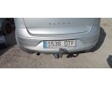 Recambio de paragolpes trasero para seat altea (5p1) arena referencia OEM IAM   