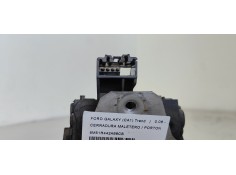 Recambio de cerradura maletero / porton para ford galaxy (ca1) trend referencia OEM IAM 8M51R442A66CB  