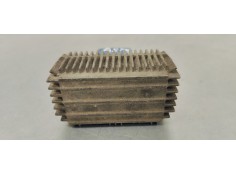 Recambio de caja precalentamiento para opel astra h berlina enjoy referencia OEM IAM 55353011  