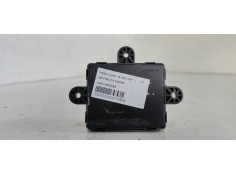 Recambio de centralita cierre para ford c-max 1.6 tdci cat referencia OEM IAM AV6N14B532BE  