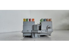Recambio de caja reles / fusibles para fiat idea (135) 1.4 referencia OEM IAM 51739423  