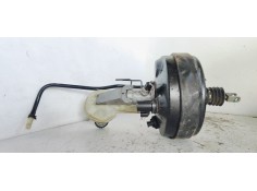 Recambio de servofreno para mercedes-benz clase r (w251) r 350 cdi l 4-matic grand edition (251.122) referencia OEM IAM A2514300