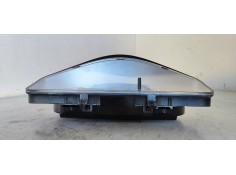 Recambio de cuadro instrumentos para ford galaxy (vy) ghia referencia OEM IAM 110080037002  