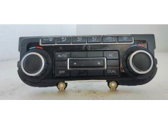 MANDO CLIMATIZADOR 5K0907044 