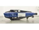 Recambio de maneta exterior trasera derecha para peugeot 308 1.5 hdi 130 fap referencia OEM IAM 9802977180  