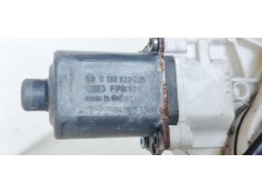 Recambio de elevalunas delantero izquierdo para bmw serie 1 berlina (e81/e87) 118d referencia OEM IAM 7067795S 7138465E 