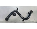 Recambio de tubo para volkswagen golf v berlina (1k1) conceptline (e) referencia OEM IAM 1K0145762  