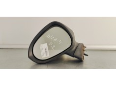 Recambio de retrovisor izquierdo para seat ibiza iv berlina 1.6tdi 90 fap referencia OEM IAM E9024456  