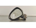 Recambio de retrovisor izquierdo para seat ibiza iv berlina 1.6tdi 90 fap referencia OEM IAM E9024456  